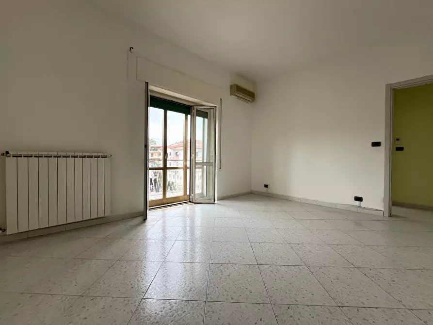 Immagine 13 di Appartamento in vendita  in Viale dei Feaci 9 a Squillace