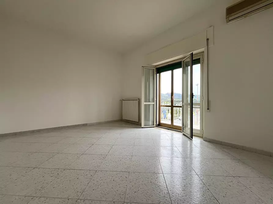 Immagine 12 di Appartamento in vendita  in Viale dei Feaci 9 a Squillace