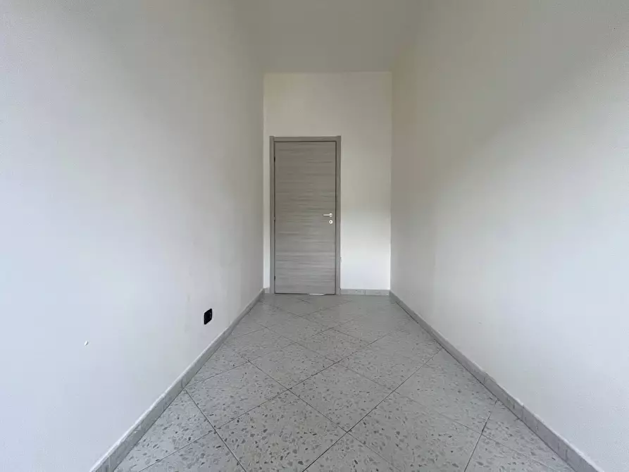 Immagine 11 di Appartamento in vendita  in Viale dei Feaci 9 a Squillace