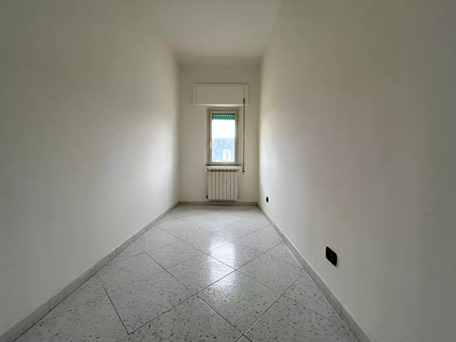 Immagine 10 di Appartamento in vendita  in Viale dei Feaci 9 a Squillace