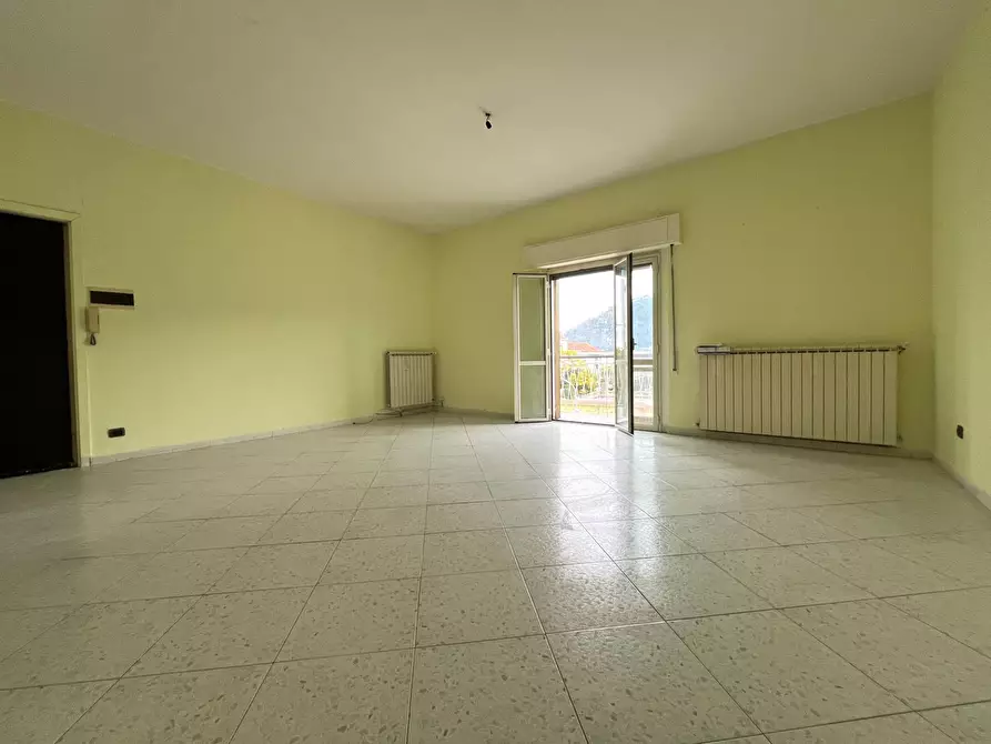 Immagine 1 di Appartamento in vendita  in Viale dei Feaci 9 a Squillace
