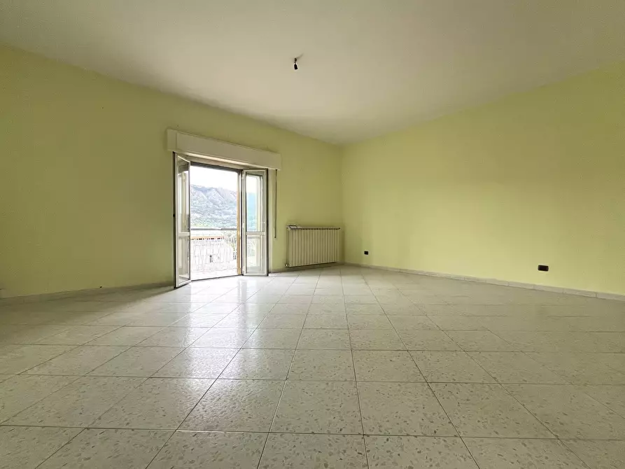 Immagine 2 di Appartamento in vendita  in Viale dei Feaci 9 a Squillace