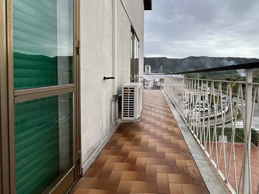 Immagine 20 di Appartamento in vendita  in Viale dei Feaci 9 a Squillace