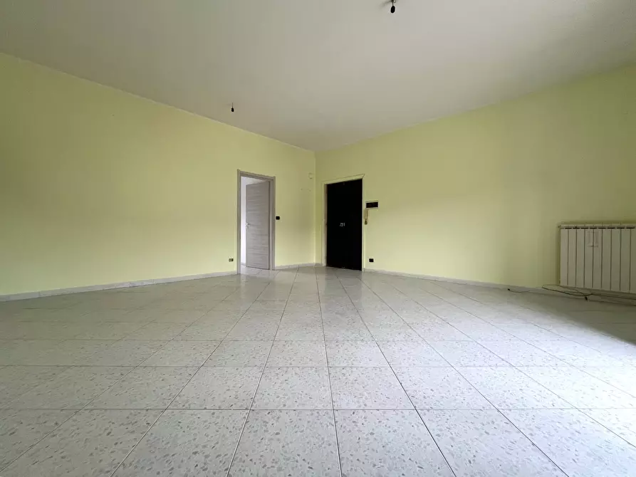 Immagine 23 di Appartamento in vendita  in Viale dei Feaci 9 a Squillace