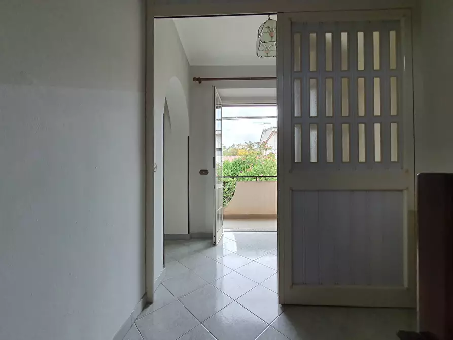 Immagine 8 di Villetta a schiera in vendita  in Strada Provinciale 168 a Marcellinara