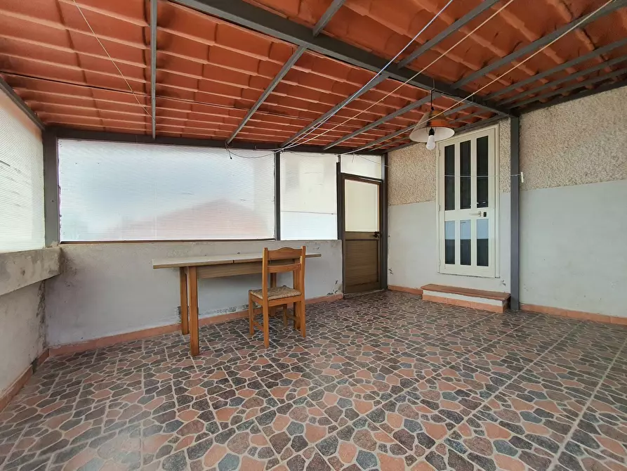 Immagine 10 di Villetta a schiera in vendita  in Strada Provinciale 168 a Marcellinara