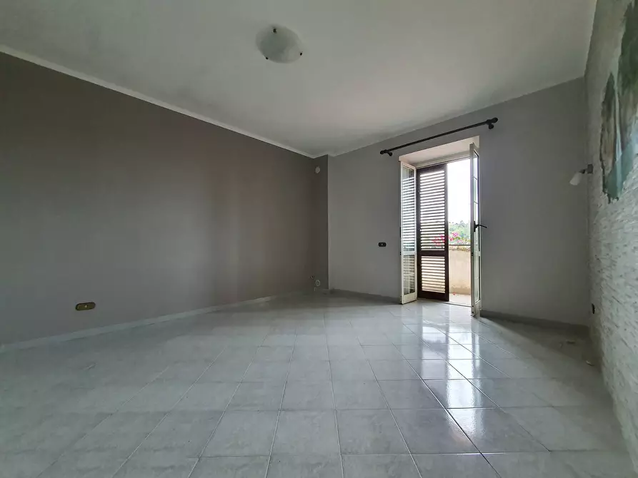 Immagine 13 di Villetta a schiera in vendita  in Strada Provinciale 168 a Marcellinara