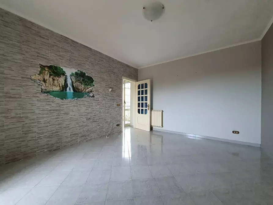 Immagine 14 di Villetta a schiera in vendita  in Strada Provinciale 168 a Marcellinara