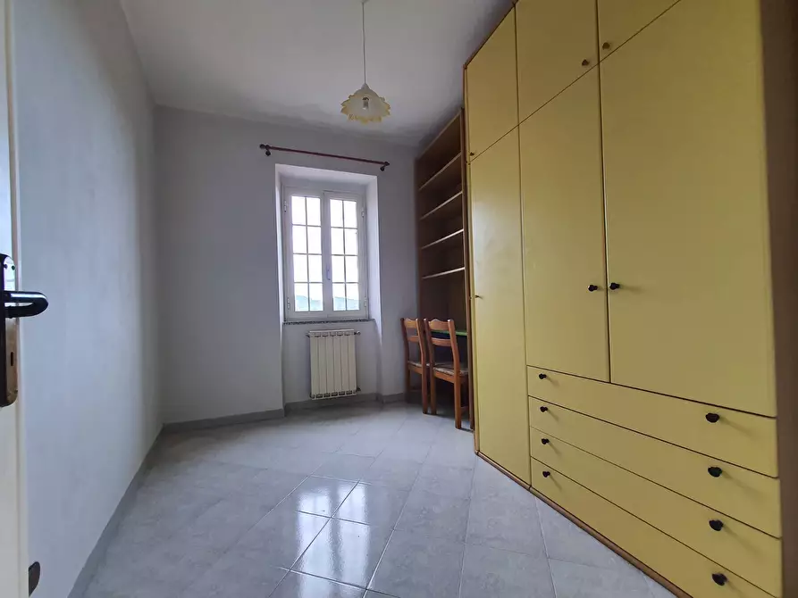 Immagine 20 di Villetta a schiera in vendita  in Strada Provinciale 168 a Marcellinara