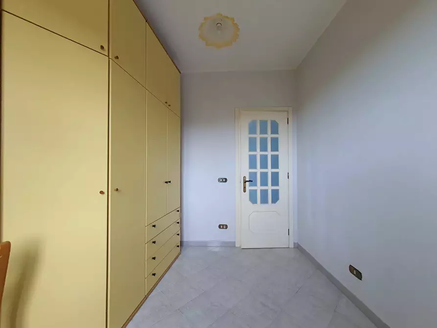 Immagine 21 di Villetta a schiera in vendita  in Strada Provinciale 168 a Marcellinara