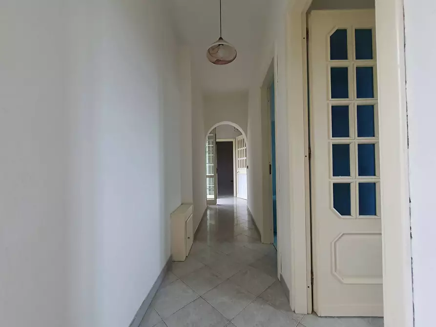 Immagine 22 di Villetta a schiera in vendita  in Strada Provinciale 168 a Marcellinara