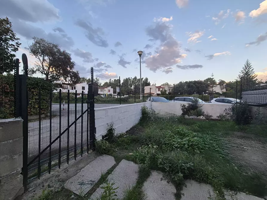 Immagine 13 di Villetta a schiera in vendita  in Via Marincoli a Amaroni