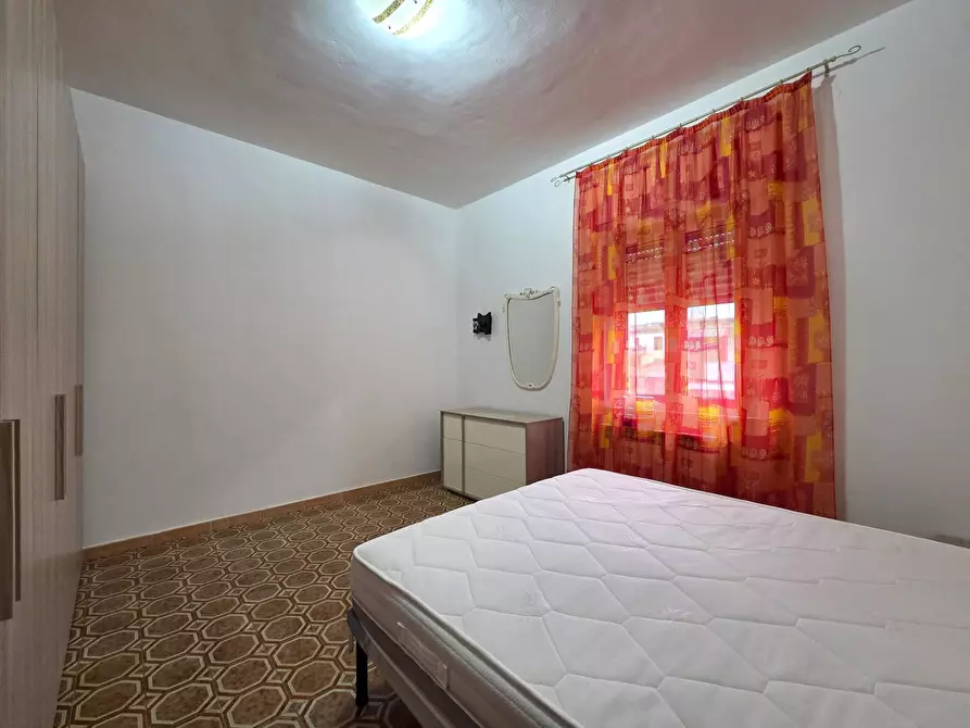 Immagine 5 di Appartamento in affitto  in via Anania a Catanzaro