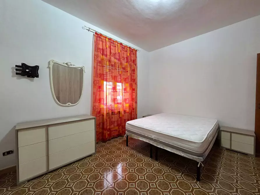 Immagine 6 di Appartamento in affitto  in via Anania a Catanzaro