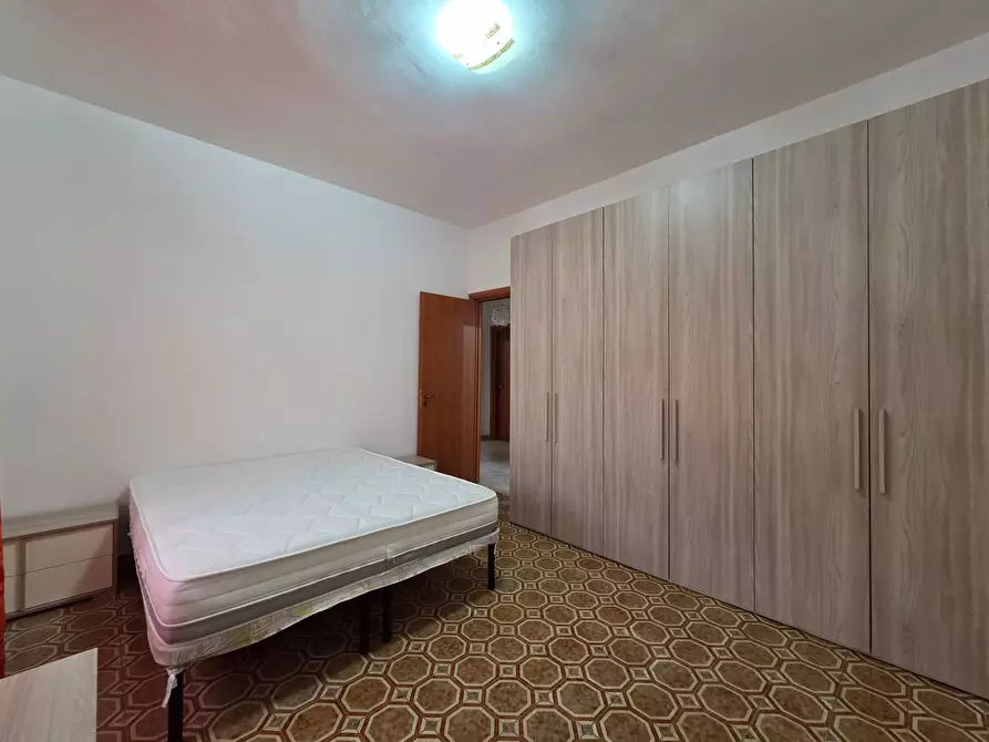 Immagine 7 di Appartamento in affitto  in via Anania a Catanzaro