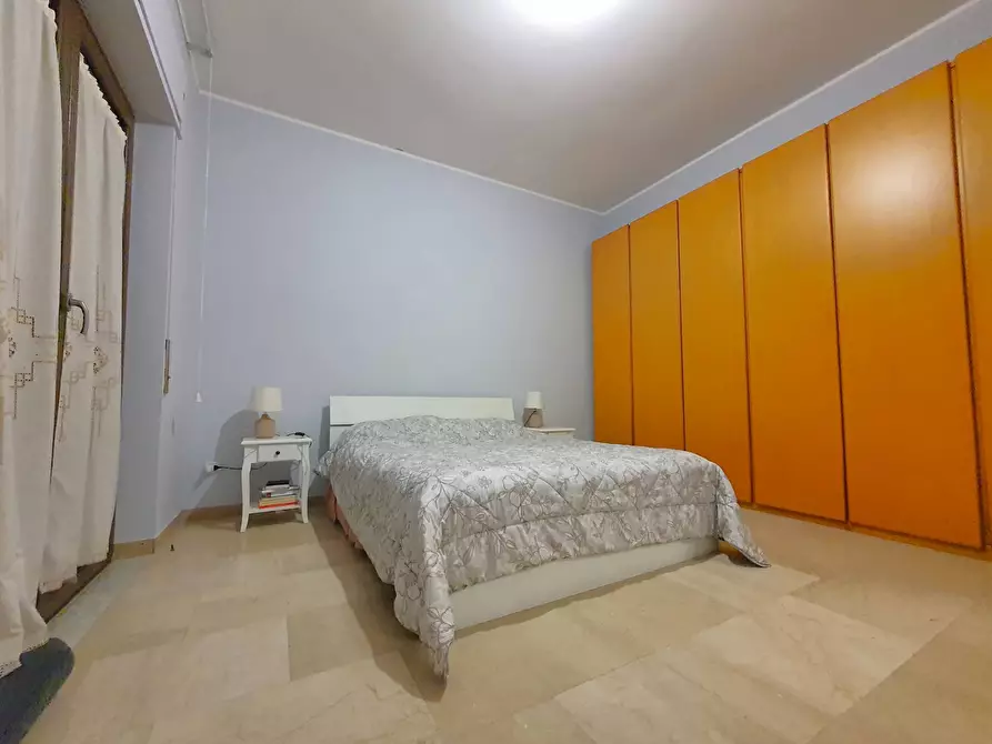 Immagine 8 di Appartamento in affitto  in via Antonio Greco snc a Catanzaro