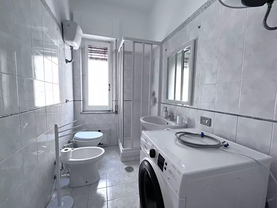 Immagine 8 di Camera in affitto  in Via Murano 5 a Catanzaro