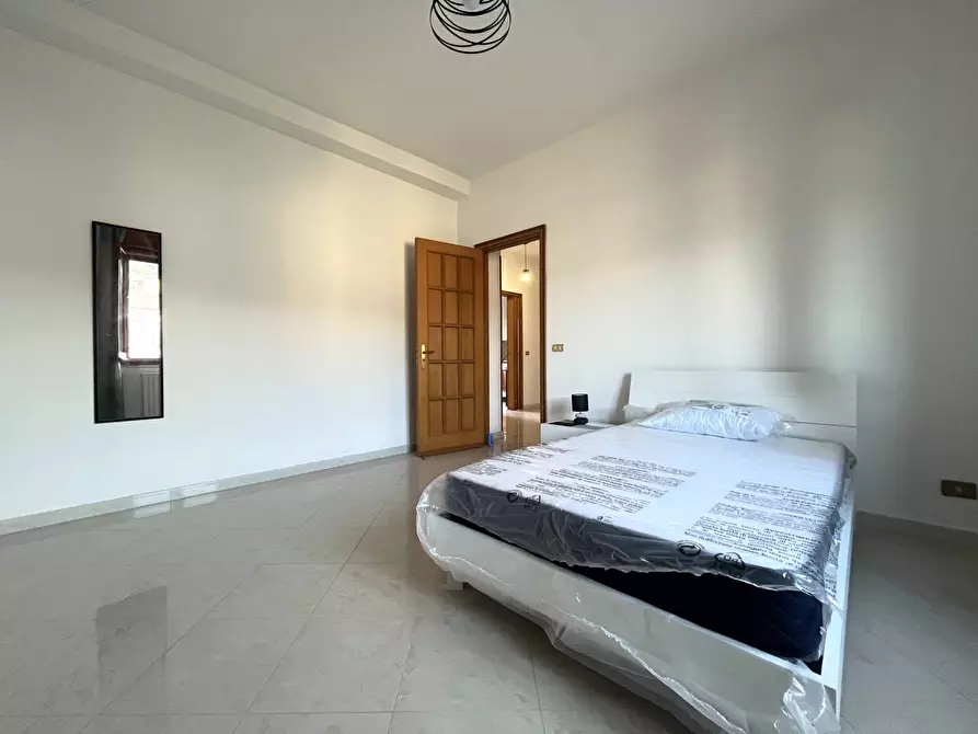 Immagine 7 di Camera in affitto  in viale Magna Grecia a Catanzaro