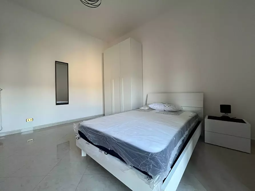 Immagine 2 di Camera in affitto  in viale Magna Grecia a Catanzaro