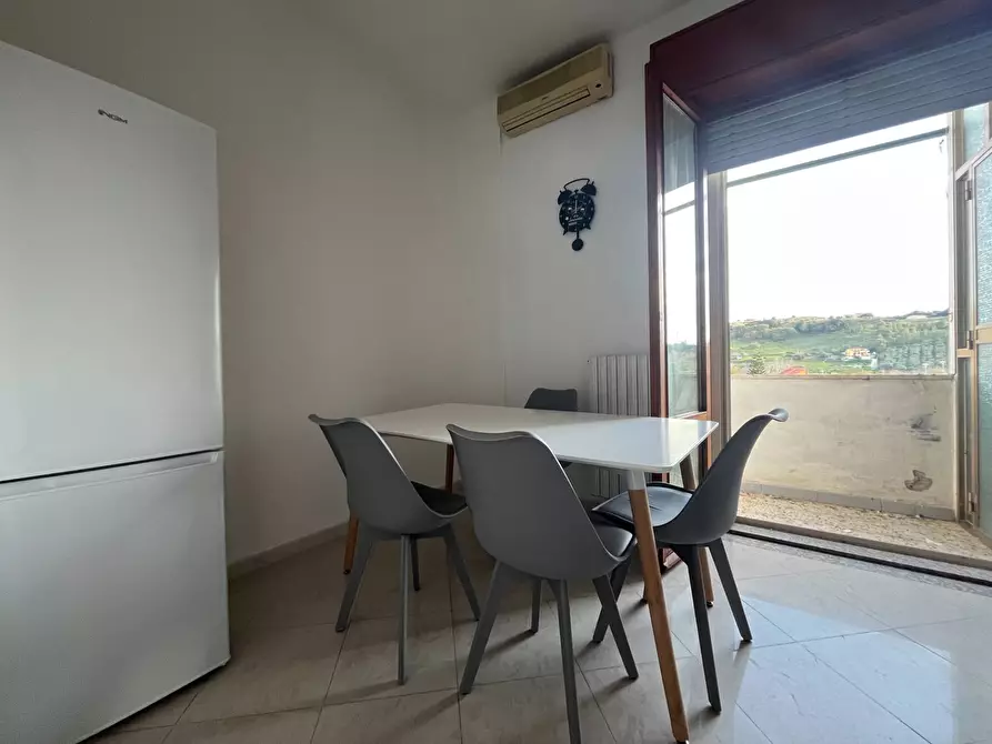 Immagine 12 di Camera in affitto  in viale Magna Grecia a Catanzaro