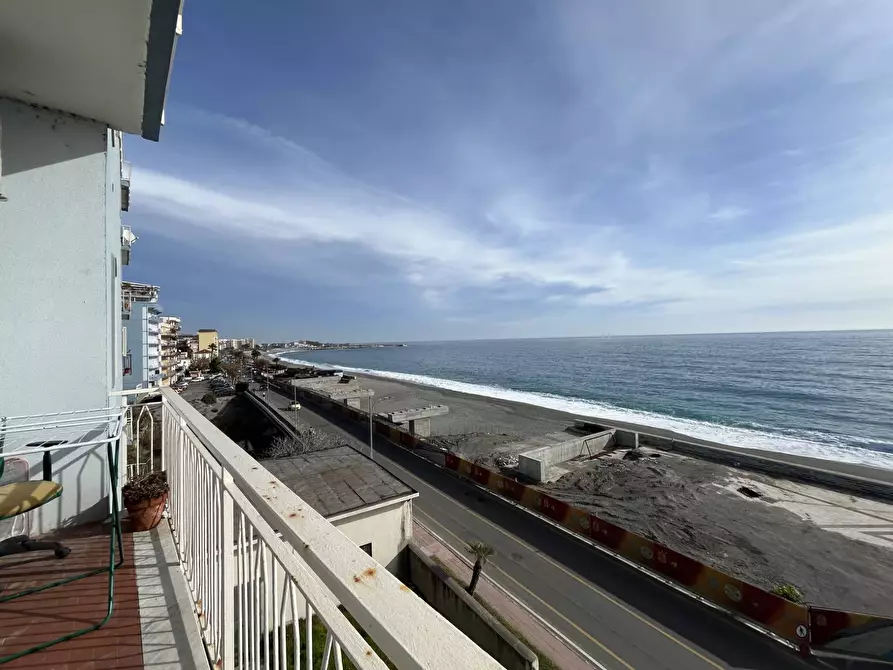 Immagine 9 di Appartamento in vendita  in via francesco caracciolo 53 a Catanzaro