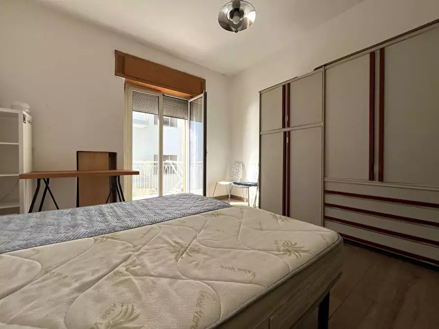 Immagine 15 di Appartamento in vendita  in via francesco caracciolo 53 a Catanzaro