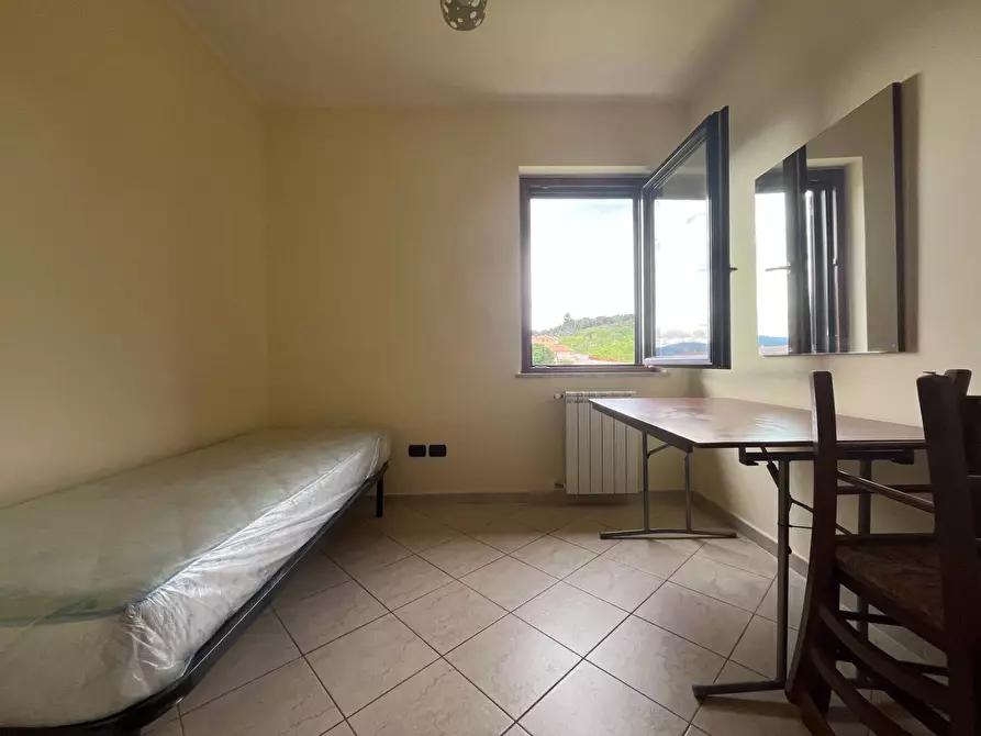 Immagine 8 di Appartamento in vendita  in traversa III viale crotone 2 a Catanzaro