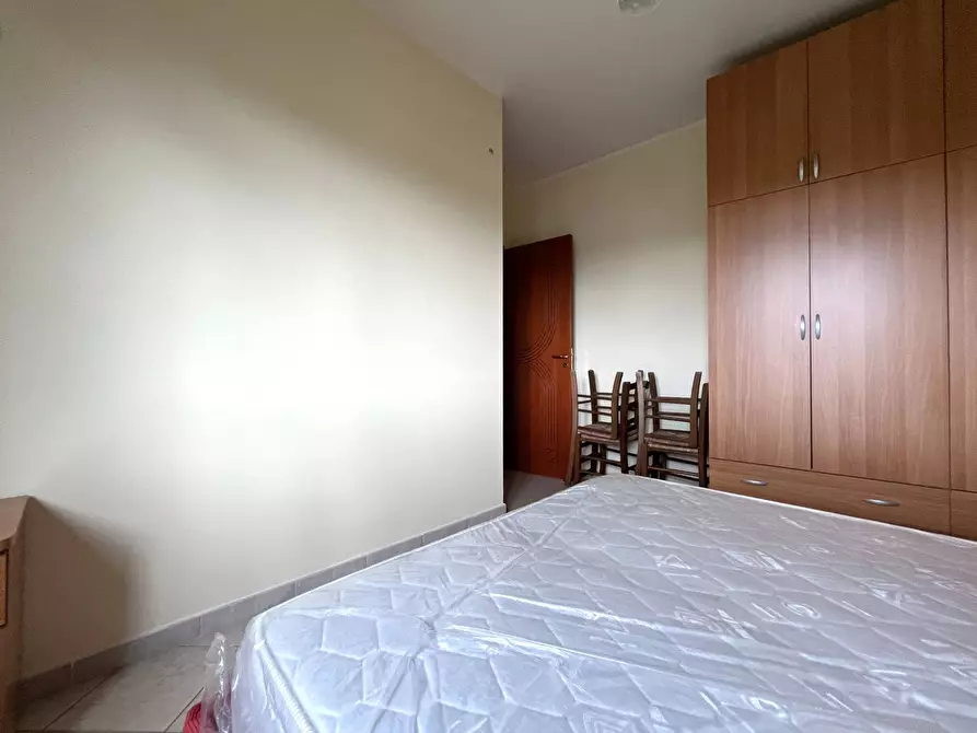 Immagine 11 di Appartamento in vendita  in traversa III viale crotone 2 a Catanzaro