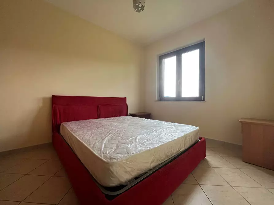 Immagine 10 di Appartamento in vendita  in traversa III viale crotone 2 a Catanzaro