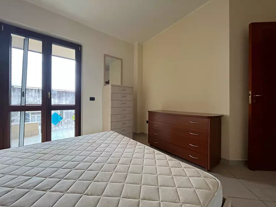 Immagine 16 di Appartamento in vendita  in traversa III viale crotone 2 a Catanzaro