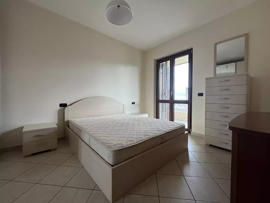 Immagine 14 di Appartamento in vendita  in traversa III viale crotone 2 a Catanzaro