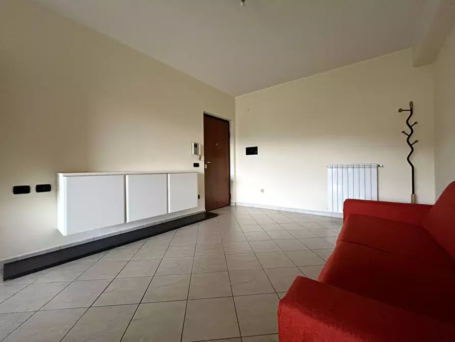 Immagine 18 di Appartamento in vendita  in traversa III viale crotone 2 a Catanzaro