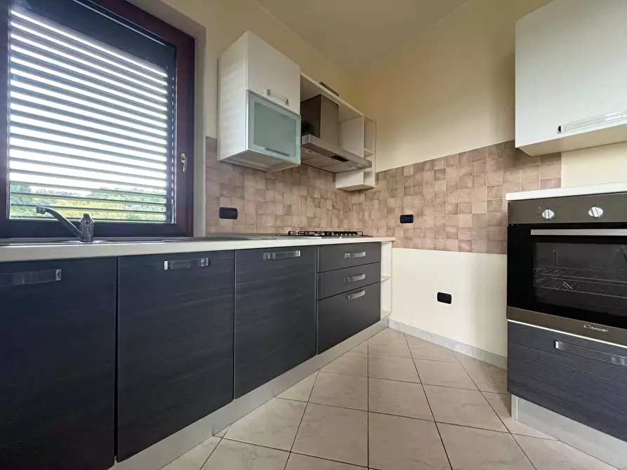 Immagine 5 di Appartamento in vendita  in traversa III viale crotone 2 a Catanzaro