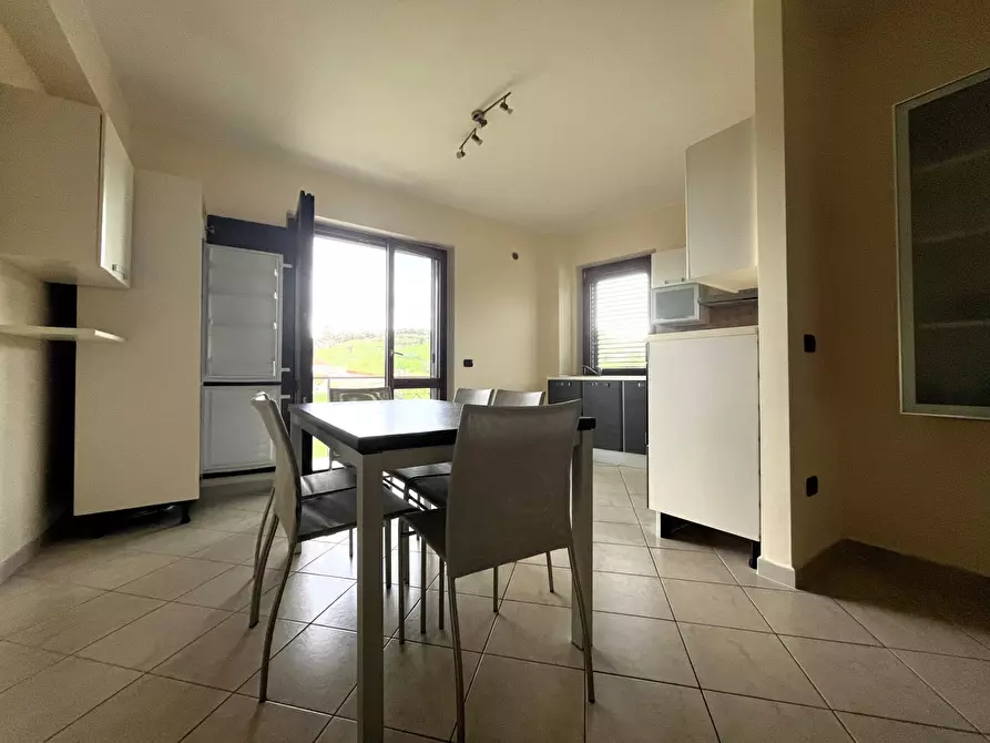 Immagine 2 di Appartamento in vendita  in traversa III viale crotone 2 a Catanzaro