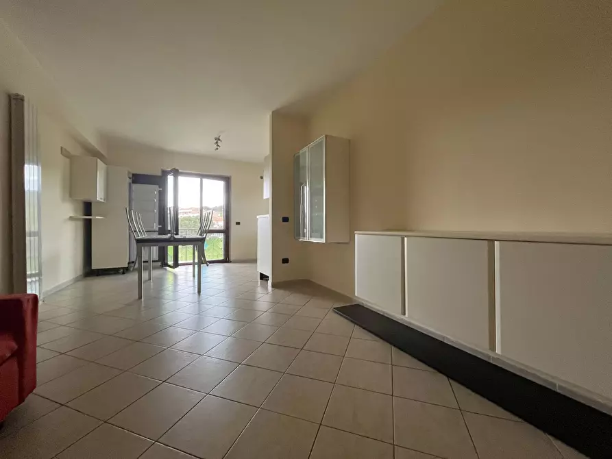 Immagine 17 di Appartamento in vendita  in traversa III viale crotone 2 a Catanzaro