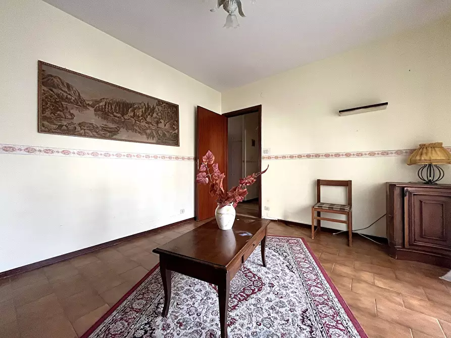 Immagine 9 di Appartamento in vendita  in Via Bezzecca 1/B a Catanzaro