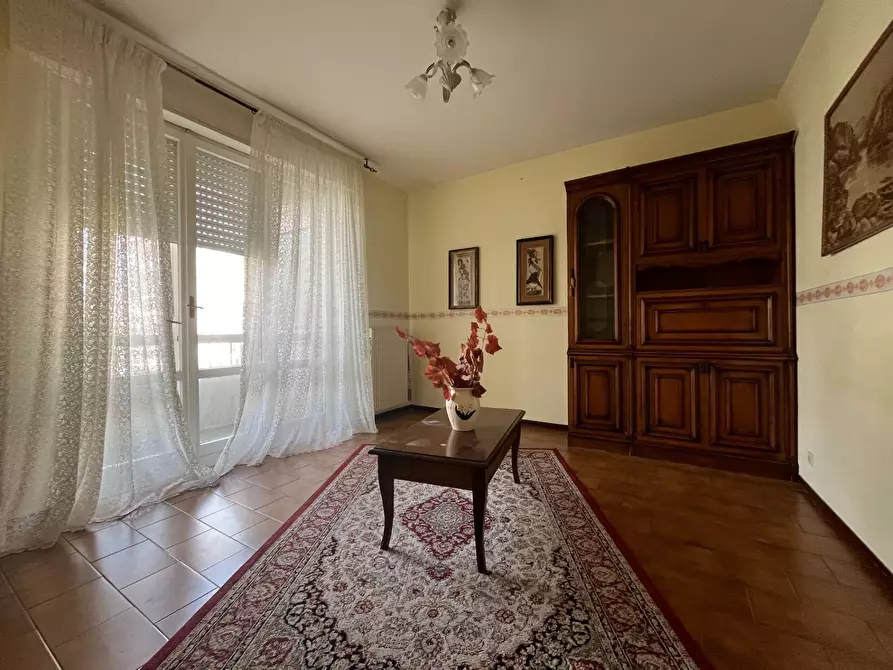 Immagine 8 di Appartamento in vendita  in Via Bezzecca 1/B a Catanzaro