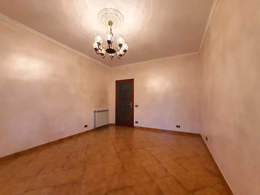 Immagine 7 di Appartamento in affitto  in viale degli Angioini a Catanzaro