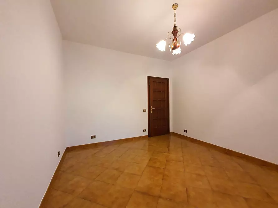 Immagine 10 di Appartamento in affitto  in viale degli Angioini a Catanzaro