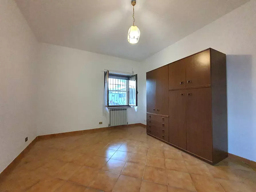 Immagine 11 di Appartamento in affitto  in viale degli Angioini a Catanzaro