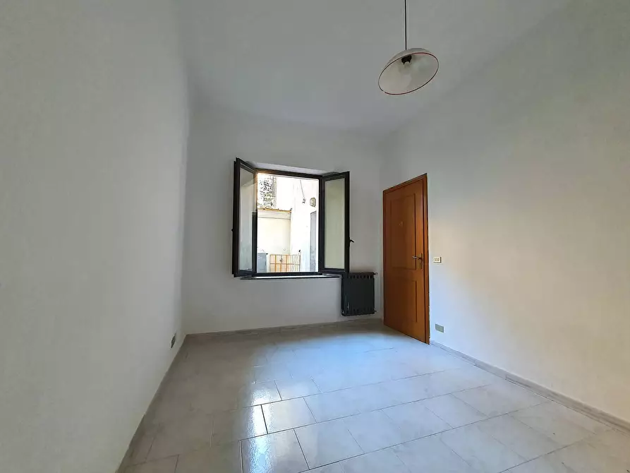 Immagine 6 di Appartamento in vendita  in via Mario Greco 61 a Catanzaro