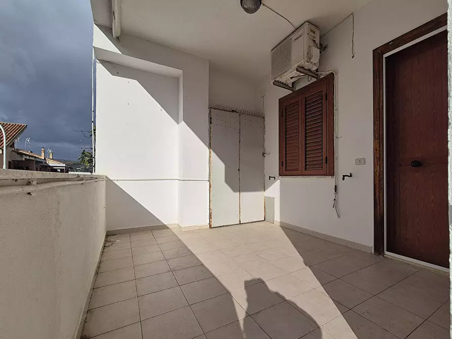 Immagine 5 di Villetta a schiera in vendita  in Via delle orchidee 13 a Squillace