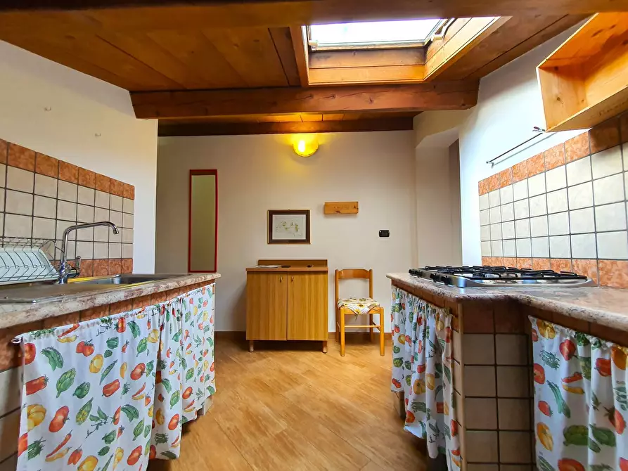 Immagine 7 di Appartamento in affitto  in via Acri a Catanzaro