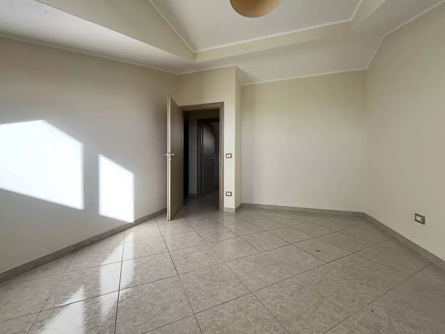 Immagine 10 di Casa semindipendente in affitto  in via Friuli a Catanzaro