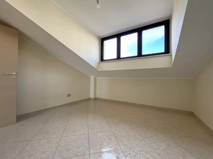 Immagine 14 di Casa semindipendente in affitto  in via Friuli a Catanzaro