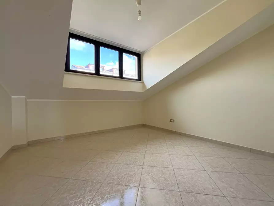 Immagine 13 di Casa semindipendente in affitto  in via Friuli a Catanzaro