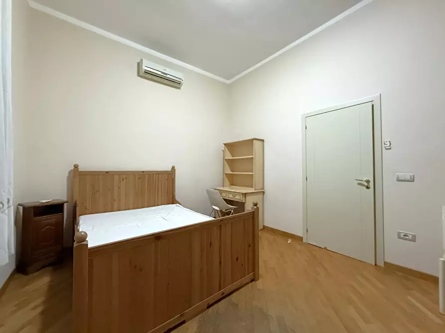 Immagine 1 di Camera in affitto  in via Marsala 32 a Catanzaro