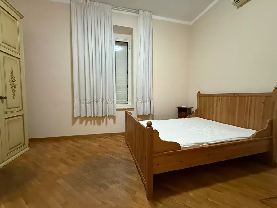 Immagine 2 di Camera in affitto  in via Marsala 32 a Catanzaro