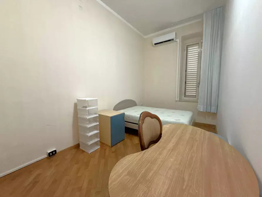 Immagine 8 di Camera in affitto  in via Marsala 32 a Catanzaro