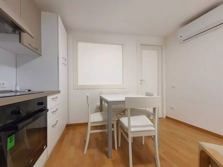 Immagine 3 di Appartamento in vendita  in Discesa Case Arse a Catanzaro